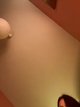 lisitina online show from 12-19-25, 09:22