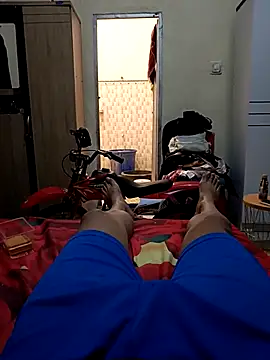 CharlieXXX67 online show from 12-19-25, 02:02