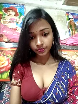 Snapshot of doll2007 chatting on 02-11-26, 08:08 doll2007 online show from 02-11-26, 08:08