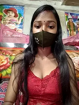 Snapshot of doll2007 chatting on 02-15-26, 07:38 doll2007 online show from 02-15-26, 07:38