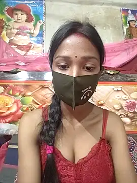 Snapshot of doll2007 chatting on 02-20-26, 08:49 doll2007 online show from 02-20-26, 08:49