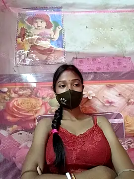 Snapshot of doll2007 chatting on 02-21-26, 05:36 doll2007 online show from 02-21-26, 05:36