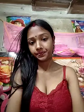 doll2007 online show from 03-13-26, 09:05