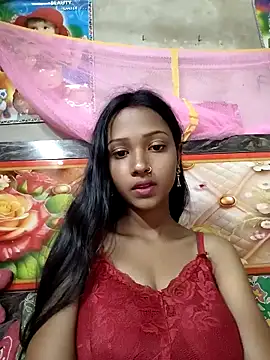 doll2007 online show from 03-15-26, 09:15