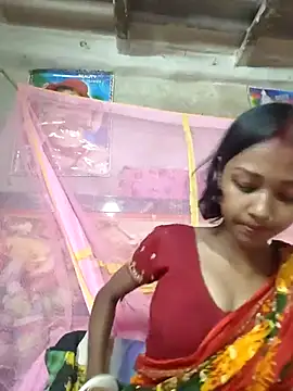 doll2007 online show from 03-26-26, 09:26