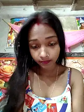 doll2007 online show from 04-06-26, 08:59