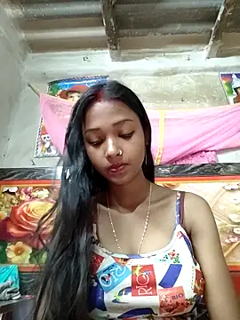 doll2007 online show from 04-09-26, 10:20