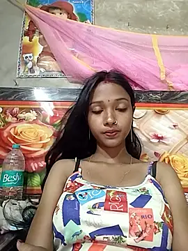 doll2007 online show from 04-20-26, 09:34