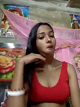 doll2007 online show from 04-30-26, 09:26