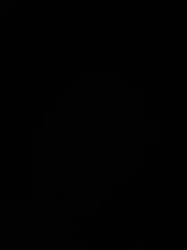 fontaneliisabella online show from 12-20-25, 07:32