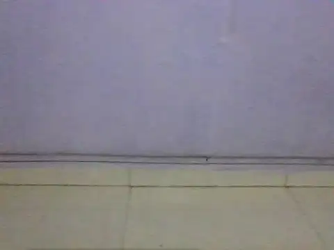 sexjames77777 online show from 01-08-26, 01:57