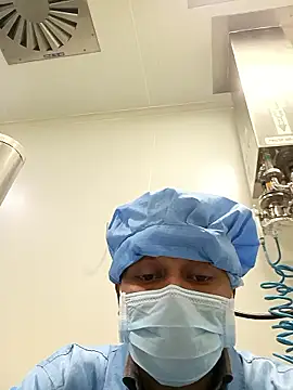 sexjames77777 online show from 01-09-26, 08:17