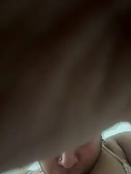 Yours Sweety-16 online show from 12-19-25, 02:46