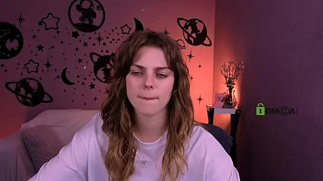 naya may online show from 04-07-26, 12:27