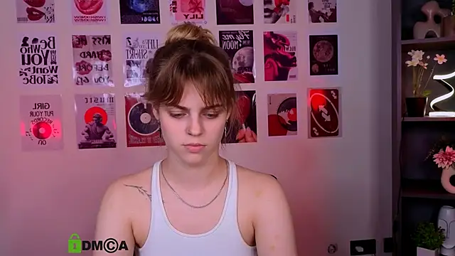 Snapshot of naya_may chatting on 07-19-26, 07:06 naya may online show from 07-19-26, 07:06