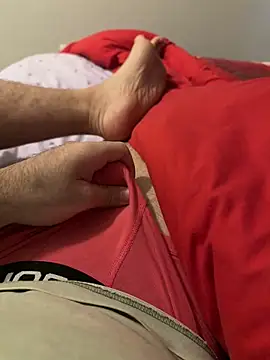 baypuf online show from 12-19-25, 02:46