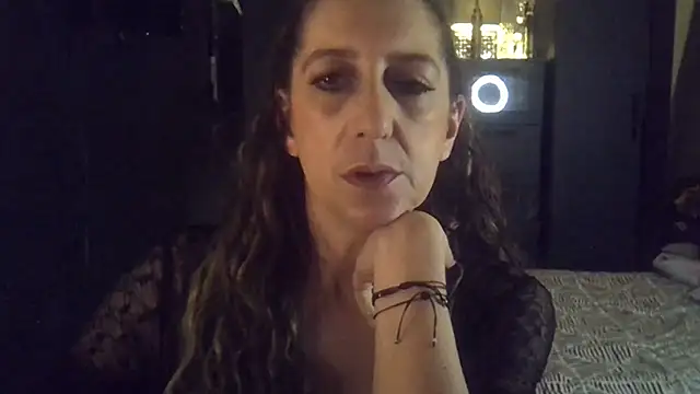 labelgecoquine online show from 01-27-25, 10:16