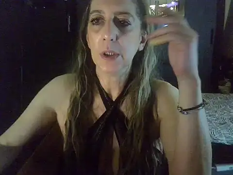 labelgecoquine online show from 02-23-25, 12:08