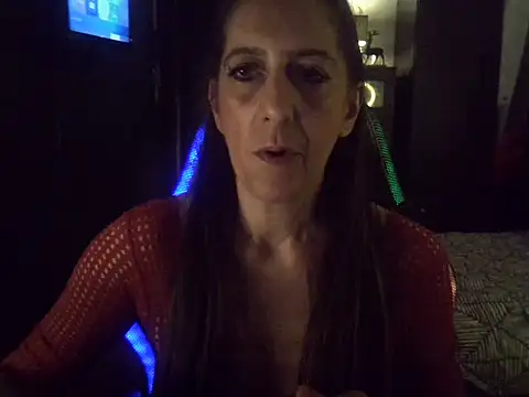 labelgecoquine online show from 10-29-25, 08:10