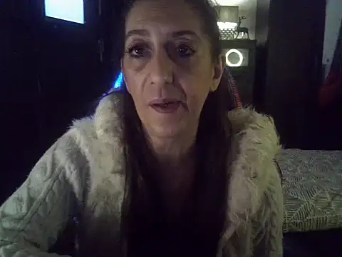 labelgecoquine online show from 10-31-25, 08:43