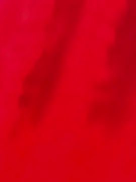 CamiTeaseX  online show from 03-27-26, 07:57