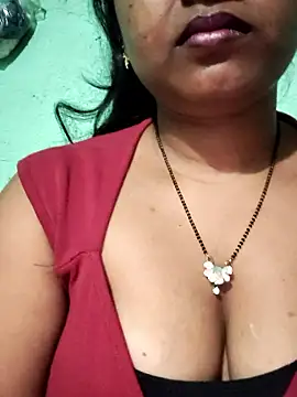 Eashita 01 online show from 01-18-26, 10:02