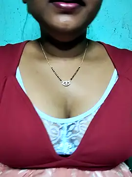 Eashita 01 online show from 02-07-26, 08:34