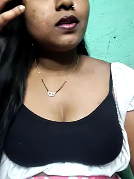 Eashita 01 online show from 02-08-26, 09:56