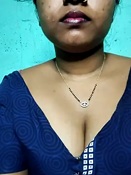 Eashita 01 online show from 02-12-26, 09:10