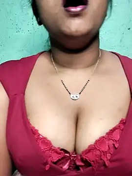 Eashita 01 online show from 02-13-26, 09:27