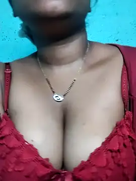 Eashita 01 online show from 02-14-26, 06:10