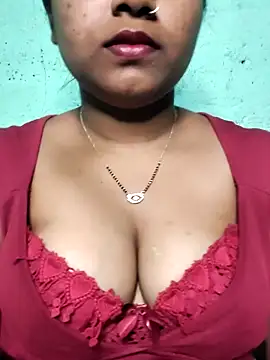 Eashita 01 online show from 02-16-26, 10:33