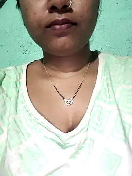 Eashita 01 online show from 02-23-26, 01:36