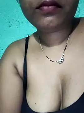 Eashita 01 online show from 02-24-26, 01:03