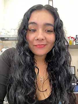 ateneacute online show from 03-24-26, 03:06