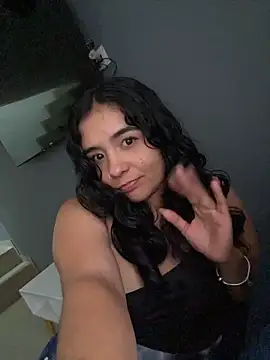 ateneacute online show from 03-29-26, 10:54