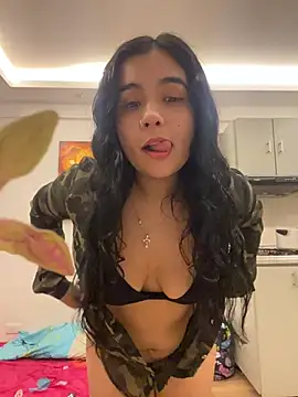 ateneacute online show from 04-01-26, 03:07