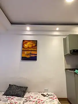 ateneacute online show from 04-06-26, 07:04