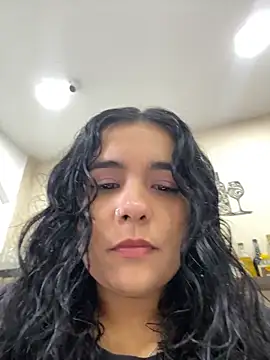 ateneacute online show from 04-07-26, 01:55