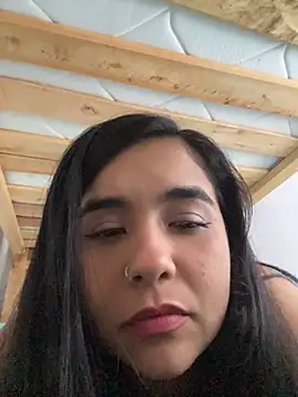 ateneacute online show from 04-13-26, 07:30