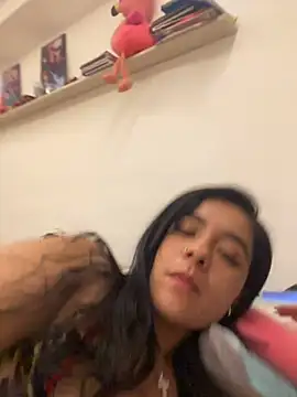 ateneacute online show from 04-15-26, 04:30