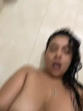 ateneacute online show from 04-18-26, 03:49