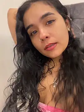 ateneacute online show from 04-20-26, 04:15