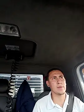 GriptFold online show from 12-19-25, 05:20