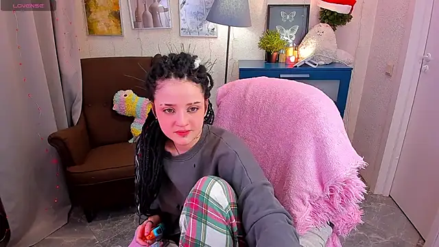 SarahShelby online show from 01-18-26, 11:03