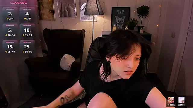 SarahShelby online show from 04-03-26, 08:51