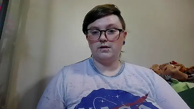 Pupghostt online show from 01-07-26, 07:05