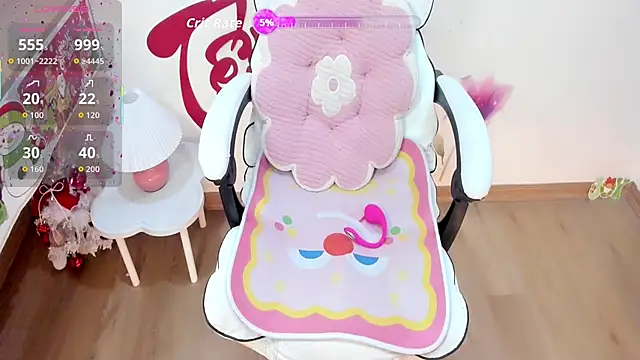 Snapshot of Mimi_Sexy08 chatting on 03-02-26, 12:13 Mimi Sexy08 online show from 03-02-26, 12:13