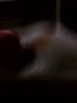 IntegralMonitor45 online show from 12-19-25, 04:58