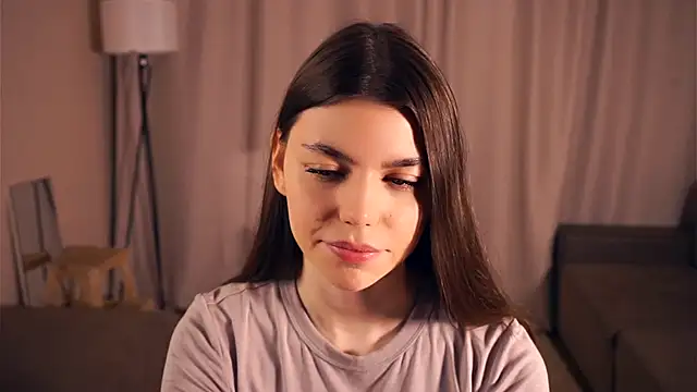 NeidaGowing online show from 01-08-26, 07:10